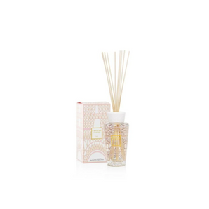 Scented diffuser. Baobab Collection