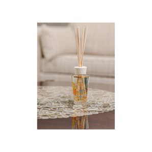 St. Tropez diffuser. Baobab Collection.
