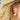 raindrop earring. statement earring