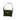 leather handbag, everyday purse