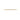Your new favorite everyday staple! Our 14K Yellow Gold Filled Bracelets are strung on elastic cord adding a slight stretch for easily rolling on and off your wrist. Karen Lazar Gold filled bracelets.
