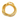 ribbed gold bracelet. gold statement bracelet