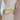 gold cuff. stackable bracelet