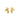statement earrings. leaf motif. gold plated earring