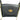 leather handbag, Style Shack exclusive