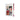 Assouline chic dogs book