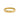 stretch bracelet gold plated bracelet water resistant bracelet