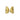 * Pave Butterfly Split Stud Set gold * 14k yellow gold plated stainless steel * .5" tall x .25" wide * Post backs require pierced ears