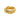 triple cobra bracelet. wrap bracelet gold