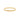 gold plated bangle water resistant