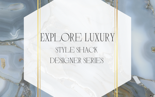 Exploring Luxury Brands pt.1