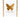 Gold bamboo style picture frame with the Style Shack display insert