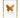 Gold bamboo style picture frame with the Style Shack display insert