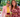 Dawn and Sherry, founders of Style Shack, smiling together outdoors