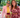 Dawn and Sherry, founders of Style Shack, smiling together outdoors
