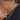 Jennifer Zeuner Jewelry