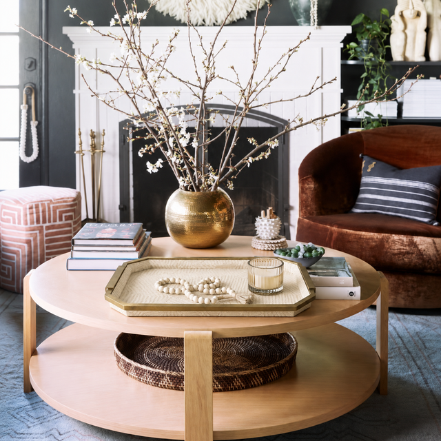 Home Decor