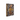 African Adventures Book