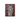Arabian Leopard Book