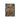 African Adventures Book