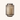 Scented Candle - Island Coconut - 11oz | La Jolie Muse