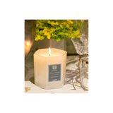 Antica Farmacista Santorini Candle. Soy Candle. Luxury candle. 
