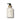 Hand Lotion, Blushed Bergamot