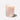 Candle, Blushed Bergamot