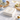 Linen-Feel Cocktail Napkins, Perfect Women Canasta