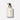 Hand Lotion, Fresh Linen