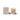 Candle, Ambre Santal