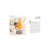 Star Style Book by Bullard
