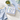 Linen-Feel Lunch Napkins, Preppy Mahjong