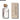 Room Spray, Ambre Santal