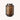 Scented Candle - Saffron & Oud - 11oz | La Jolie Muse