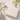 Linen-Feel Lunch Napkins, Woven
