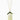 Antica Farmacista Lemon, Verbena and Cedar reed diffuser