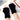Fabulous Fur Gloves