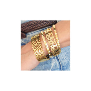 Camy Bangle