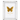 Mother of Pearl Silver Narrow Frame 4x6