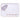 Oyster Iconic Eats Trinket Tray