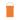 Field Bar - Orchard Orange