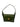 leather handbag, everyday purse, gold hardware