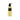 Grapefruit NEST Liquid Soap