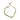 Paper Link Chain Bracelet, Medium