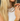 Karen Lazar Signature Beaded Choker 2mm