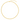 Karen Lazar Signature Beaded Choker 3mm
