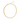 Ari Necklace