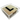 Coaster Set - Love Scrabble Tile