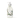 Theorie Botanique White Camellia Hand Soap